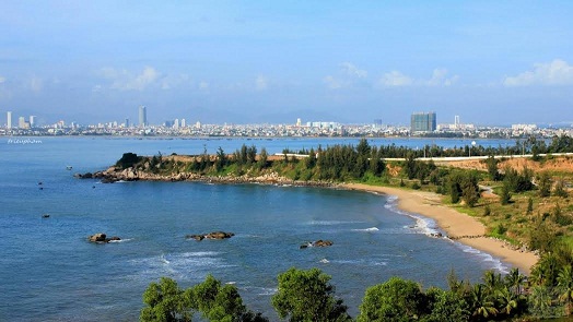 ứng phó BĐKH giai đoạn 2016 - 2020: Kéo gần chính sách với thực tiễn